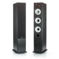Monitor Audio Bronze BX 6